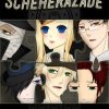 1931: Scheherazade at the Library of Pergamum Steam Key GLOBAL