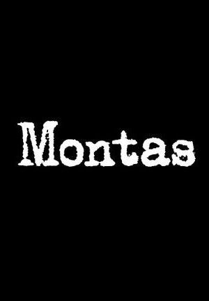 Montas (PC) - Steam Key - GLOBAL
