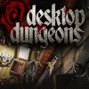 Desktop Dungeons Steam Key GLOBAL