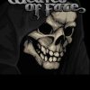 Weaves of Fate Steam PC Key GLOBAL