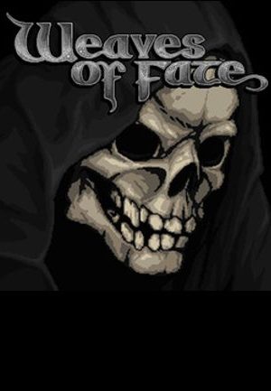 Weaves of Fate Steam PC Key GLOBAL