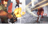 Not Dying Today Steam Key GLOBAL