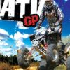 ATV GP Steam Key GLOBAL