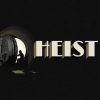 HEIST - Steam - Key GLOBAL