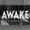 AWAKE Definitive Edition Steam Key GLOBAL