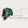 The Dark Pictures Anthology - Man of Medan Steam Key RU/CIS
