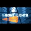 Night Lights Steam Key GLOBAL