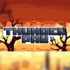 Thunder Paw Steam Key GLOBAL