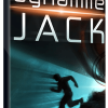 Dynamite Jack Steam Key GLOBAL
