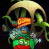 Gumboy Tournament Steam Key GLOBAL