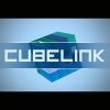Cube Link Steam Key GLOBAL