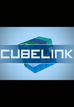 Cube Link Steam Key GLOBAL