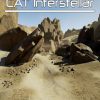 CAT Interstellar Steam Key GLOBAL