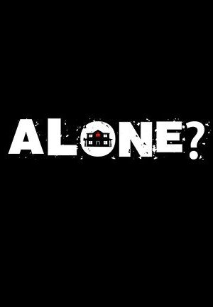 ALONE? Steam Key GLOBAL