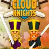 Cloud Knights Steam Key GLOBAL