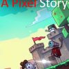 A Pixel Story Steam Key GLOBAL