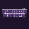 Dungeon Escape Steam Key GLOBAL
