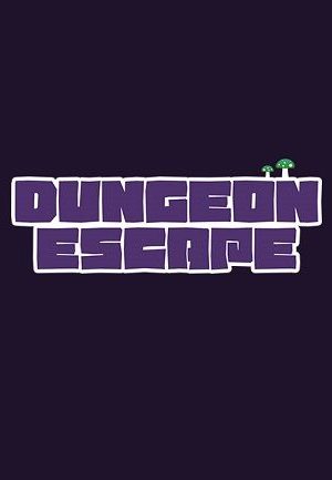 Dungeon Escape Steam Key GLOBAL
