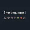 [the Sequence] Steam Key GLOBAL