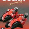 Ducati World Championship Steam Key GLOBAL