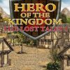 Hero of the Kingdom: The Lost Tales 1 (PC) - Steam Key - GLOBAL