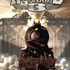 Railroad Tycoon 3 - GOG.COM - Key GLOBAL