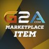 Full Bore Steam Key GLOBAL