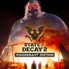 State of Decay 2 | Juggernaut Edition (Xbox One, Windows 10) - Xbox Live Key - GLOBAL