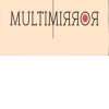 Multimirror Steam Key GLOBAL