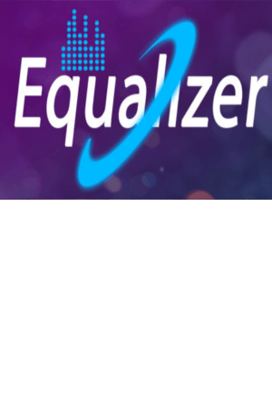 Equalizer Steam Key GLOBAL