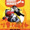 Deadbeat Heroes XBOX LIVE Key GLOBAL