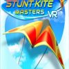 Stunt Kite Masters VR Steam Key GLOBAL