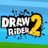 Draw Rider 2 (PC) - Steam Key - GLOBAL