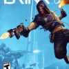 BRINK: Fallout/SpecOps Combo Pack Steam Key GLOBAL