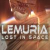 Lemuria: Lost in Space Steam Key GLOBAL
