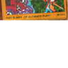 Fist Slash: Of Ultimate Fury Steam Key GLOBAL