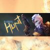 Eliosi's Hunt Steam PC Key GLOBAL