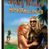 Holy Avatar vs. Maidens of the Dead Steam Key GLOBAL