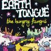 Earthtongue Steam Key GLOBAL
