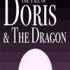 The Tale of Doris and the Dragon - Episode 1 Steam Key GLOBAL