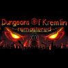 Dungeons Of Kremlin: Remastered Steam Key GLOBAL
