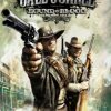 Call of Juarez: Bound in Blood - Ubisoft Connect - GLOBAL