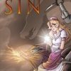 Deadly Sin Steam Key GLOBAL