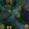 Konung 3: Ties of the Dynasty Steam Key GLOBAL