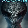 XCOM 2 Steam Key ASIA