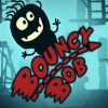 Bouncy Bob Steam PC Key GLOBAL