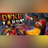 Dunk Lords - Steam - Key GLOBAL