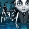 Dream Alone Steam Key GLOBAL