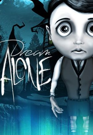 Dream Alone Steam Key GLOBAL