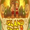 Island Tribe 3 Steam Key GLOBAL